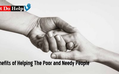 SEASON OF CREATION SEPTEMBER 7