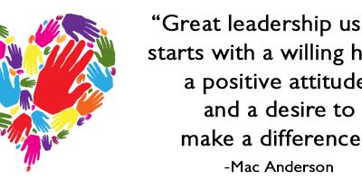 SEASON OF CREATION. SEPTEMBER 18. SUNDAY 25C