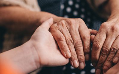 RECONCILIATION, A SKILL TO LEARN AT HOME