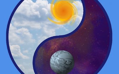 ADVENT AND CREATION. THE WONDER OF THE SOLAR SYSTEM