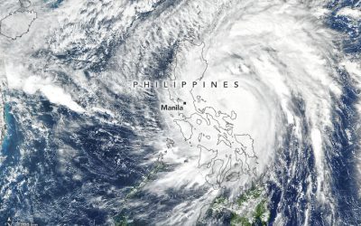 ADVENT. ST FRANCIS’ CANTICLE AND BROTHER WIND