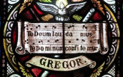 NEW YEAR’S EVE. ST FRANCIS: LOVE, THE TEACHING OF TEACHINGS