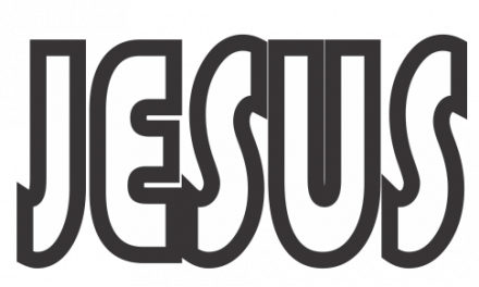 THE MOST HOLY NAME OF JESUS