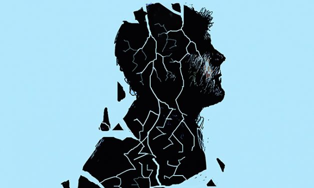 EVIL SPIRITS AND THE HARM TO FAMILIES