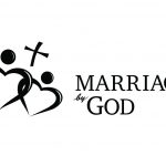 MARRIAGE IS AN ICON OF GOD’S LOVE