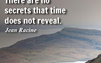 IF YOU WERE RETIRED AND HAD THE MONEY TO DO WHAT YOU WOULD LIKE WHAT WOULD YOU DO?