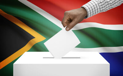 RESPONSIBLE DECISION-MAKING