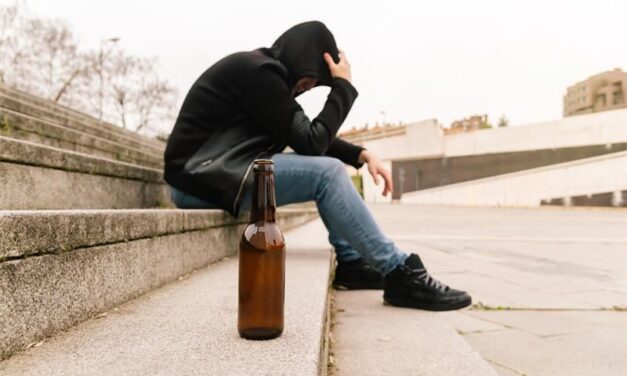 TAKING UP ONE’S CROSS IS A CHALLENGE