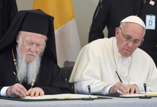 MARFAM INTEREST AND SUPPORT SURVEY.  JUBILEE NOVEMBER