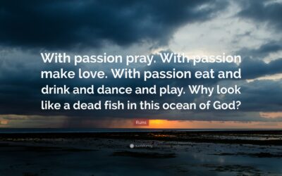 2023 OUR WORLD, FAMILY OF FAMILIES – MARFAM DAILY THOUGHTS.SEASON OF CREATION – 1 SEPTEMBER TO 4 OCTOBER 2023.