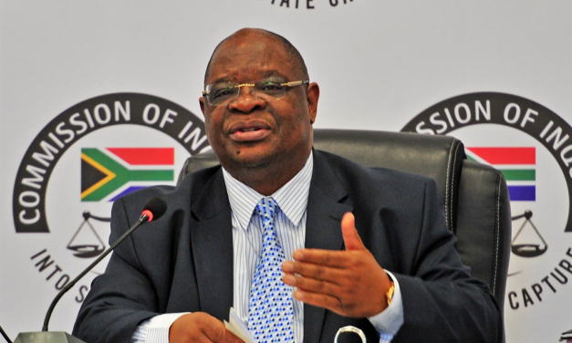 IS TRUE JUSTICE SERVED BY THE LAW