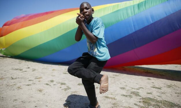 HEALTHY PEOPLE – HEALTHY PLANET.  FAMILY WEEKLY ENEWSLETTER 6 SEPTEMBER 2023