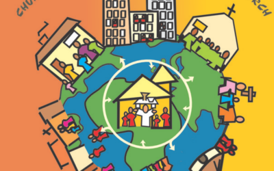 TREASURING THE SABBATH SUNDAY