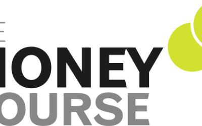 MONEY AND RIGHT ATTITUDES