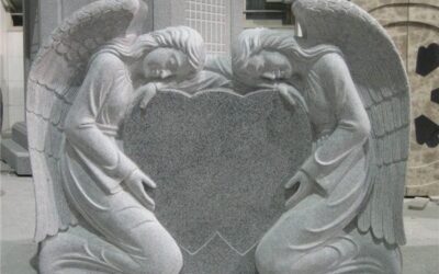 NOVEMBER 2. COMMEMORATION OF THE FAITHFUL DEPARTED