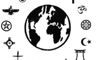 TURNING TO OTHER SPIRITS