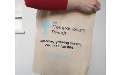 WHEN IS THE TIME FOR TAKING ACTION?