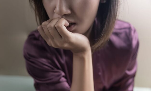 SEXUAL EXPLOITATION OF CHILDREN IS SINFUL