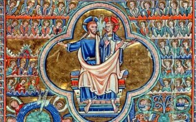 BELIEFS AND MORALITY