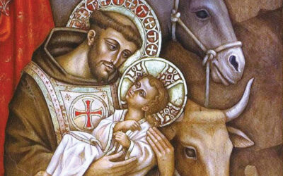 A CHILDREN’S PEACE PILGRIMAGE DAY 9. DAY OF GOODWILL SA