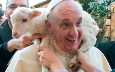 ETHICS AND THE MEANING OF MY LIFE