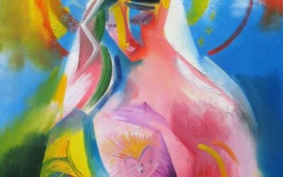 FEASTST OF THE IMMACULATE CONCEPTION