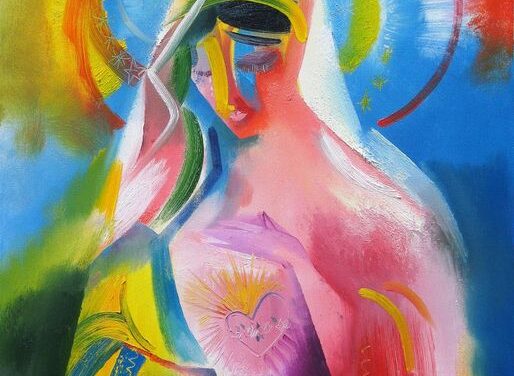 FEASTST OF THE IMMACULATE CONCEPTION