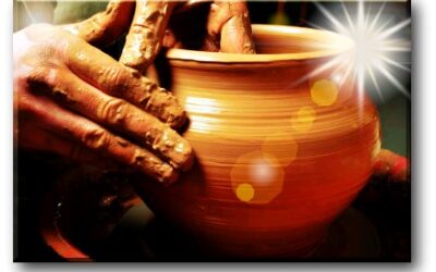 ADVENT SUNDAY 1. ISAIAH