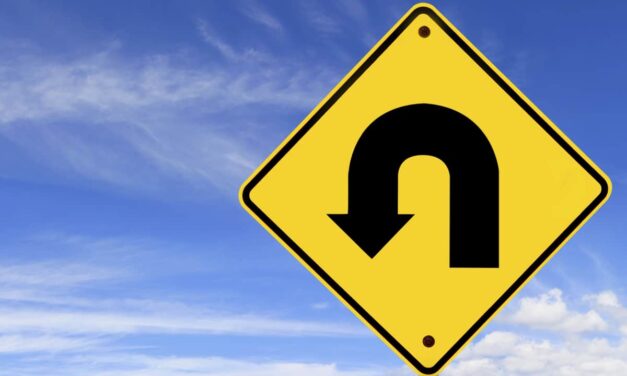 STAYING AT HOME OR GOING OUT. WHERE IS GOD?