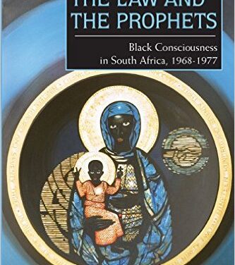 HUMAN RIGHTS, WOMEN AND FAMILY RIGHTS