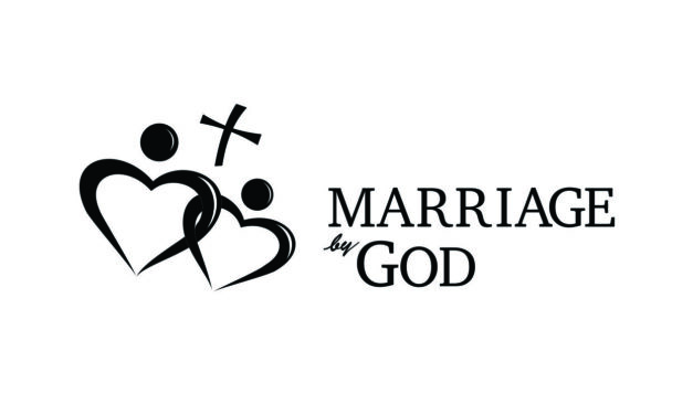 BELIEFS, TRADITION AND REALITY