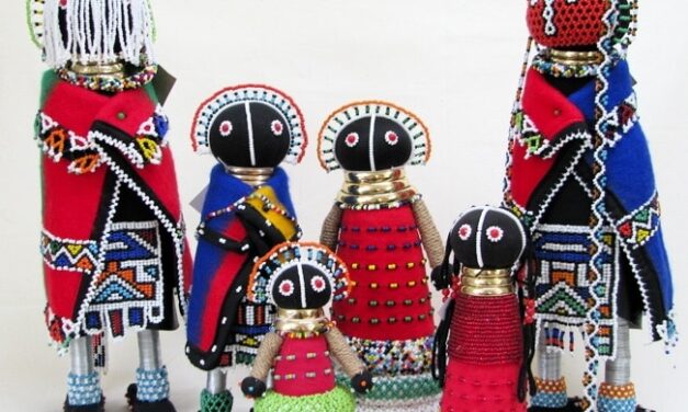 TRADITIONS, PRACTICES, RULES AND CONSCIENCE