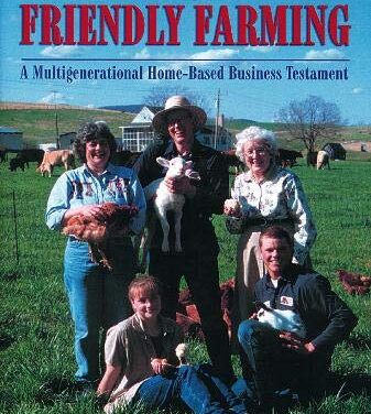 FAMILY FRIENDLY ACTIVITIES