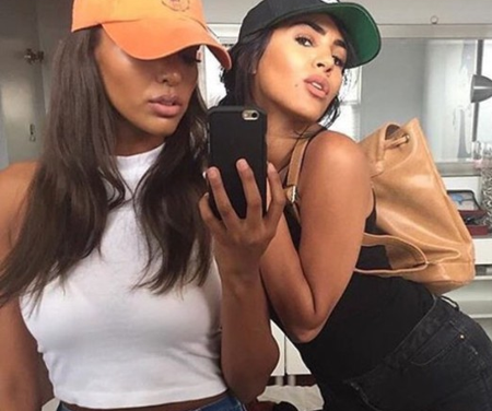 FREEDOM AND TREASURES