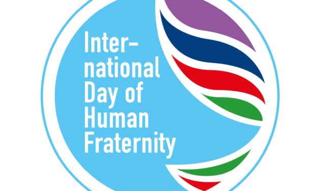 14th SUNDAY B.  THE PROPHETIC CHALLENGE