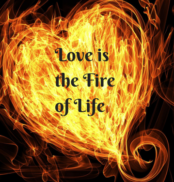 HEALTHY FAMILIES ARE HAPPY FAMILIES. HOW CAN SEASON OF CREATION CONTRIBUTE?