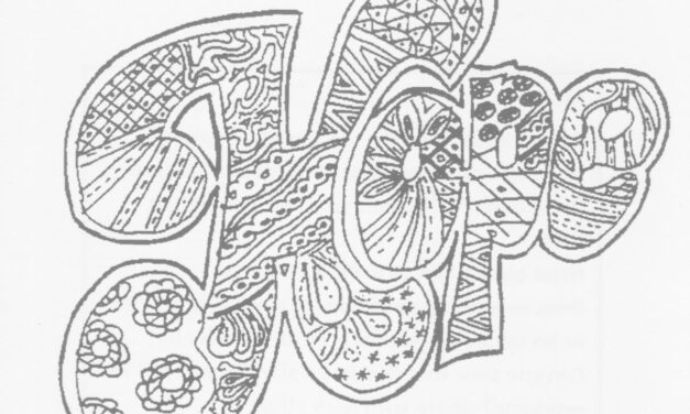 2025 LENT, JUBILEE AND FAMILIES