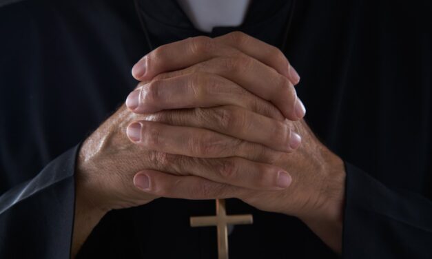 LENT. JUBILEE. BEING MISSIONARIES OF MERCY