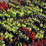 JUBILEE. VOLUNTEERING AND GOD’S WORK