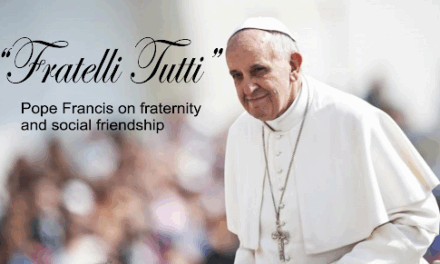 JUBILEE.   MARTYRDOM, WAR AND VIOLENCE