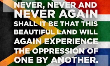 JUBILEE.   FREEDOM DAY SA