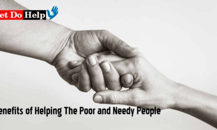 JUBILEE. THE PERMANENT ISSUE OF POVERTY