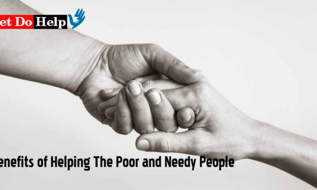 JUBILEE. THE PERMANENT ISSUE OF POVERTY