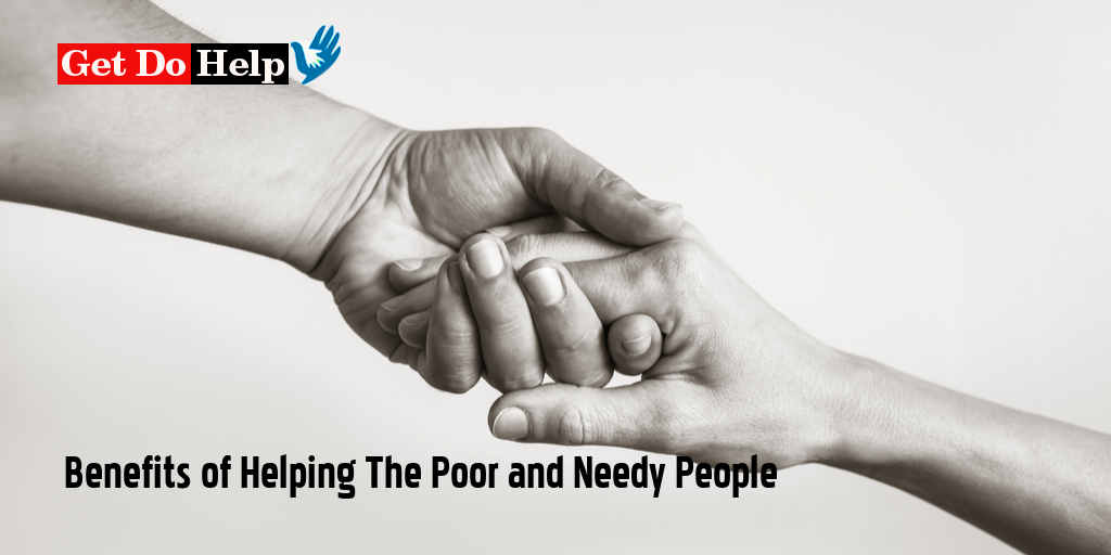 JUBILEE. THE PERMANENT ISSUE OF POVERTY
