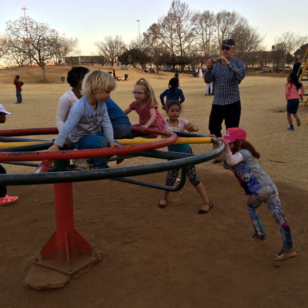 JUBILEE.   BIODIVERSITY INCLUDES THE NATURAL AND THE SOCIAL ENVIRONMENTS