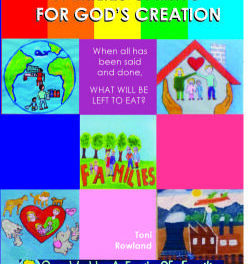 JUBILEE.  WEEK OF PRAYER FOR CHRISTIAN UNITY 2025.  2 JUNE