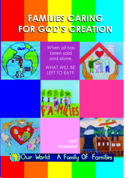 JUBILEE.  WEEK OF PRAYER FOR CHRISTIAN UNITY 2025.  2 JUNE