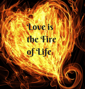 JUBILEE. LAUDATO SI WEEK. May 25. 6th Sunday of Easter C.