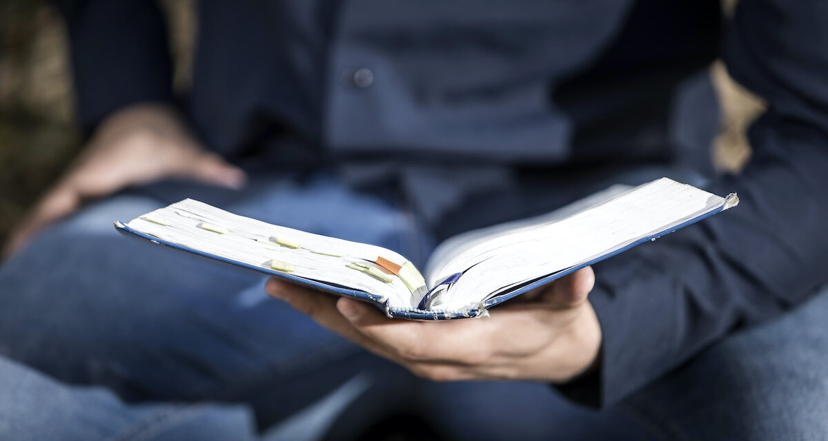 MARFAM THOUGHTS FOR THE DAY JUNE 2025