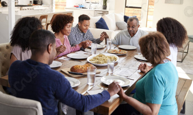 JUBILEE. LAUDATO SI WEEK. TUESDAY